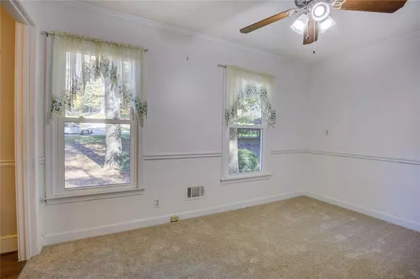 Duluth, GA 30096,4786 Masters CT