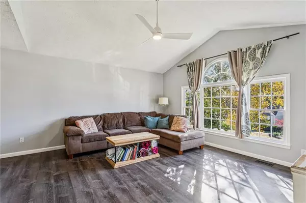 Woodstock, GA 30189,1113 Etowah Valley LN