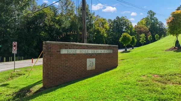 Gainesville, GA 30507,2911 Daxton LN