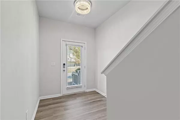 College Park, GA 30337,3619 HAWTHORNE TER