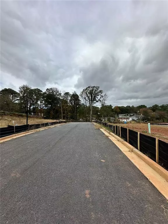 Decatur, GA 30032,2080 Tilson RD