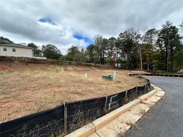 Decatur, GA 30032,2080 Tilson RD