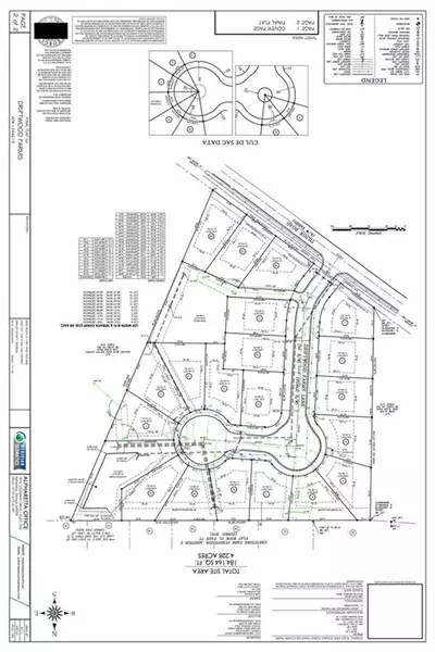 2080 Tilson RD, Decatur, GA 30032