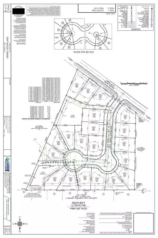 Decatur, GA 30032,2080 Tilson RD