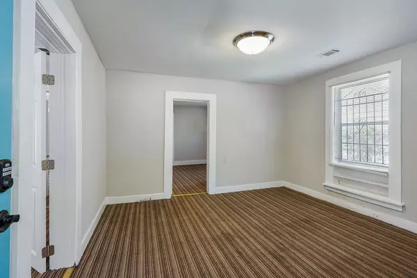 Atlanta, GA 30314,184 DAHLIA AVE NW