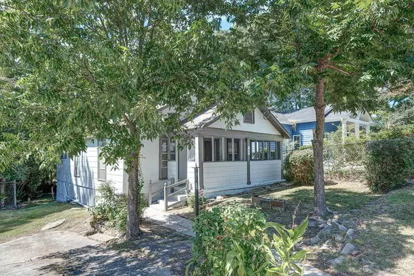 Atlanta, GA 30314,184 DAHLIA AVE NW