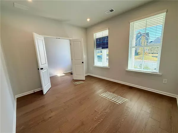 Cumming, GA 30041,1632 Baytree Drive- Lot 37