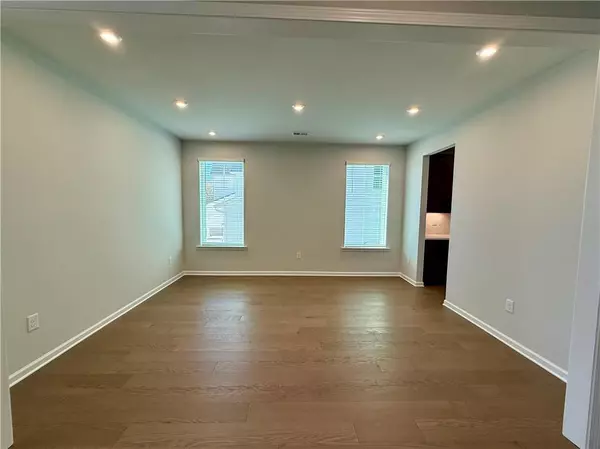 Cumming, GA 30041,1632 Baytree Drive- Lot 37