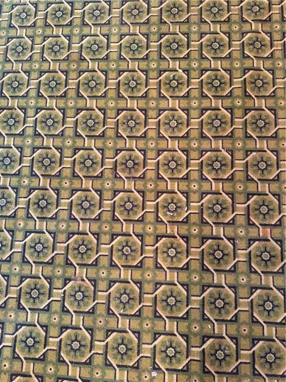 Marietta, GA 30064,4155 Burnt Hickory RD NW