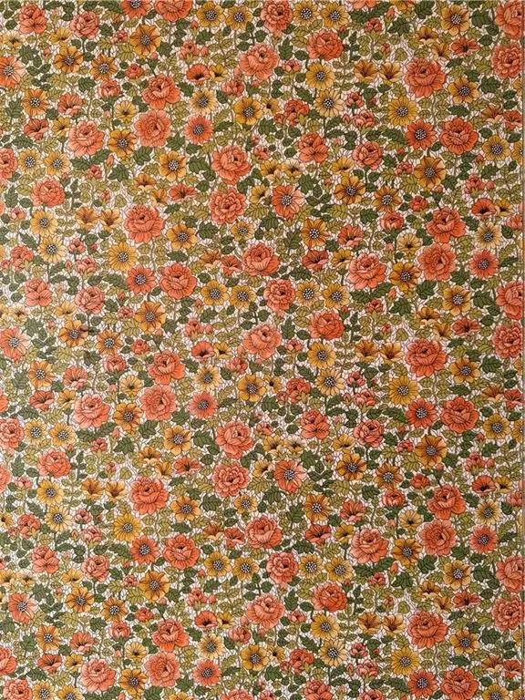 Marietta, GA 30064,4155 Burnt Hickory RD NW