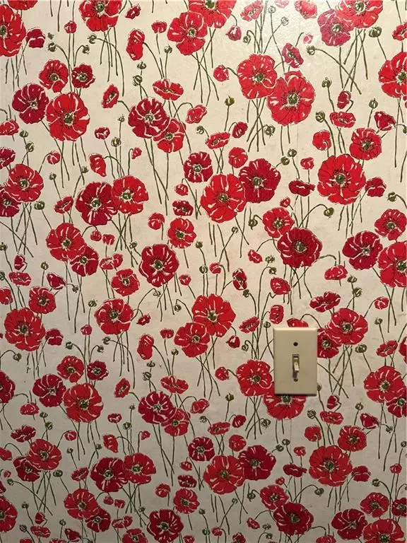 Marietta, GA 30064,4155 Burnt Hickory RD NW