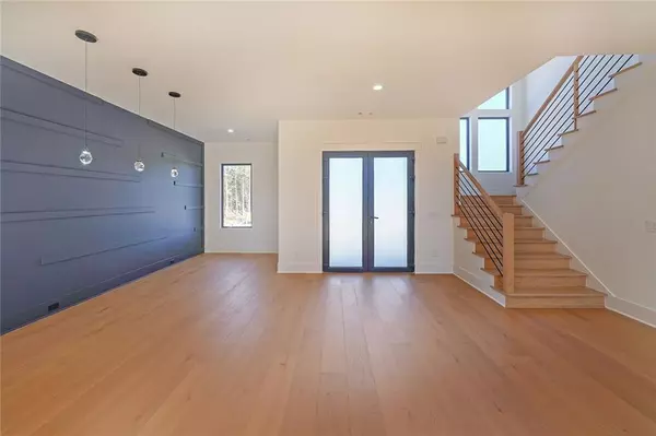 Auburn, GA 30011,156 Rocky Ridge WAY