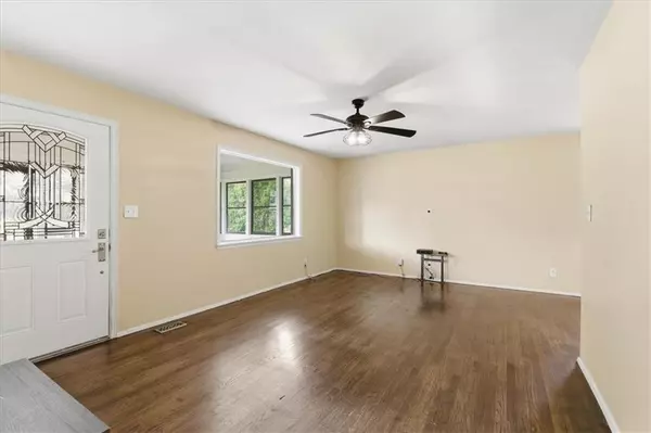 Smyrna, GA 30080,873 Wayland CT SE