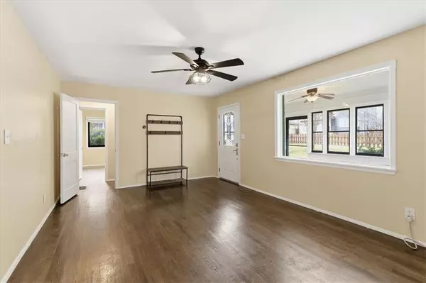 Smyrna, GA 30080,873 Wayland CT SE