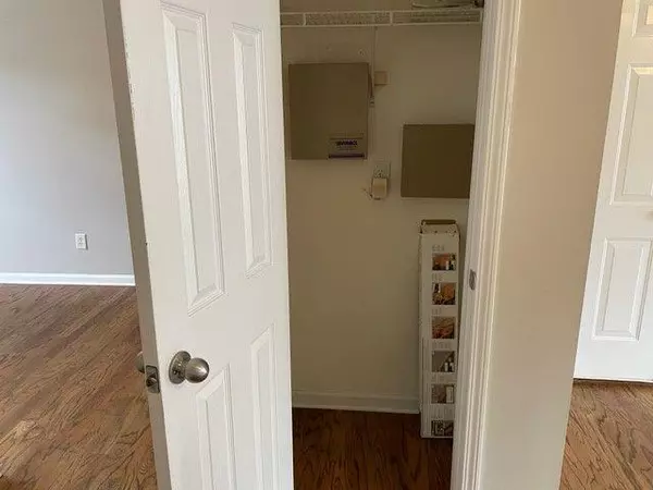 Doraville, GA 30360,2545 AVERY PARK CIR