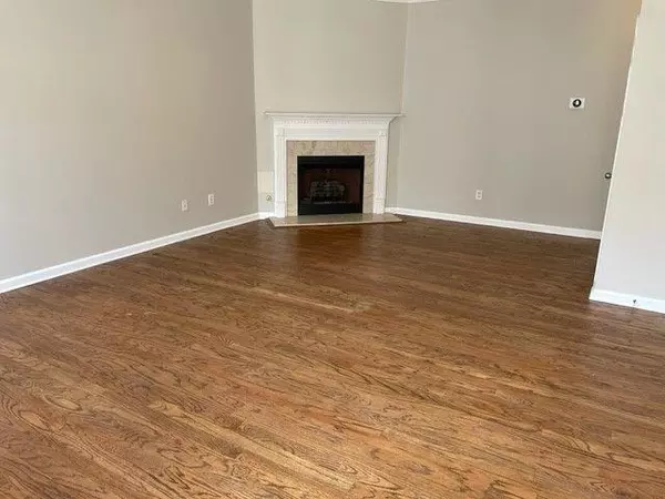 Doraville, GA 30360,2545 AVERY PARK CIR