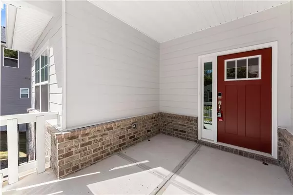 Demorest, GA 30535,523 Wauka DR