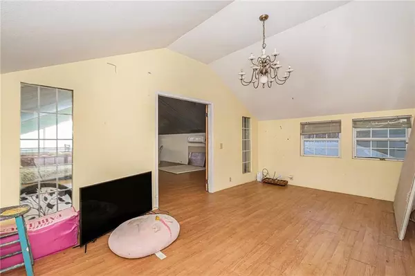 Demorest, GA 30535,880 Golf Course RD