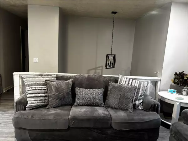 Douglasville, GA 30135,2755 Frank LN