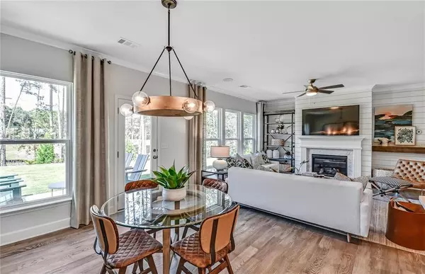 Cumming, GA 30040,5390 Hyde Grove DR