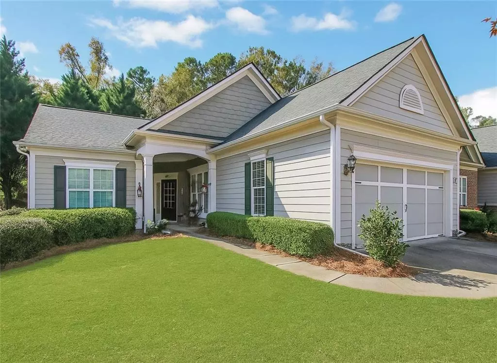 Cumming, GA 30040,4235 Cadmium DR