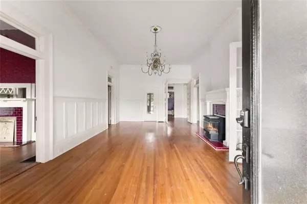 Commerce, GA 30529,2140 N BROAD ST N