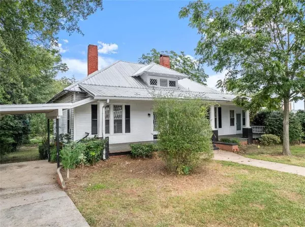 Commerce, GA 30529,2140 N BROAD ST N