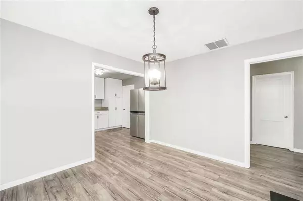 Winston, GA 30187,4289 Post RD