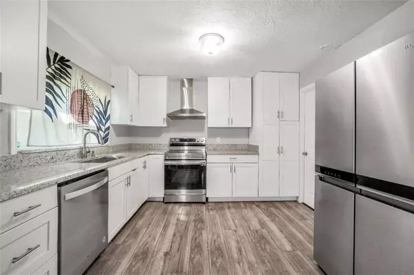 Winston, GA 30187,4289 Post RD