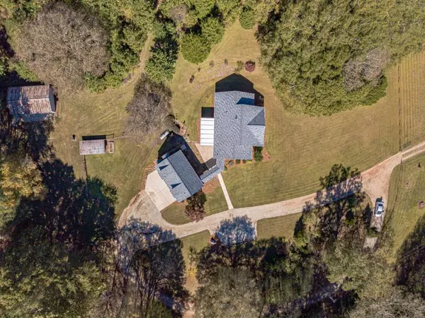 Bethlehem, GA 30620,840 N Cross Lane RD NW