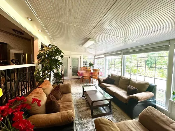 Lawrenceville, GA 30043,730 Tab Roberts RD