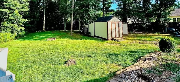 Lawrenceville, GA 30043,730 Tab Roberts RD