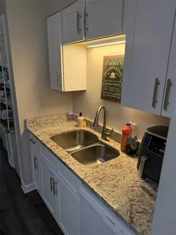 Lawrenceville, GA 30046,760 STILL LAKE DR