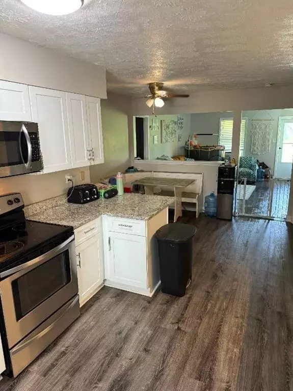 Lawrenceville, GA 30046,760 STILL LAKE DR