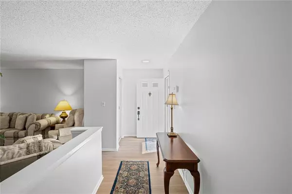 Smyrna, GA 30080,36 Matawan CIR SE