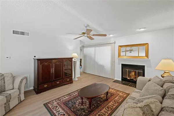 Smyrna, GA 30080,36 Matawan CIR SE