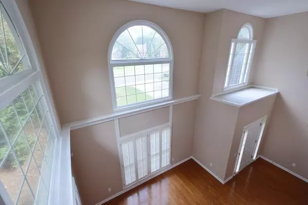 Alpharetta, GA 30005,5555 Cannonero Drive