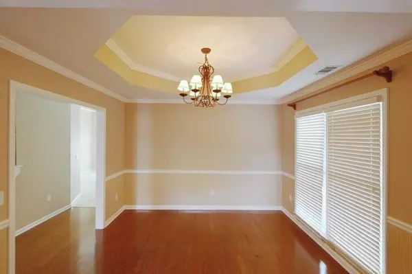 Alpharetta, GA 30005,5555 Cannonero Drive