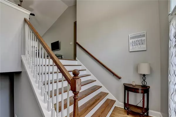 Lawrenceville, GA 30045,147 Ashland Park CT