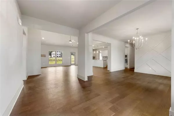 Hoschton, GA 30548,44 Palomino Circle