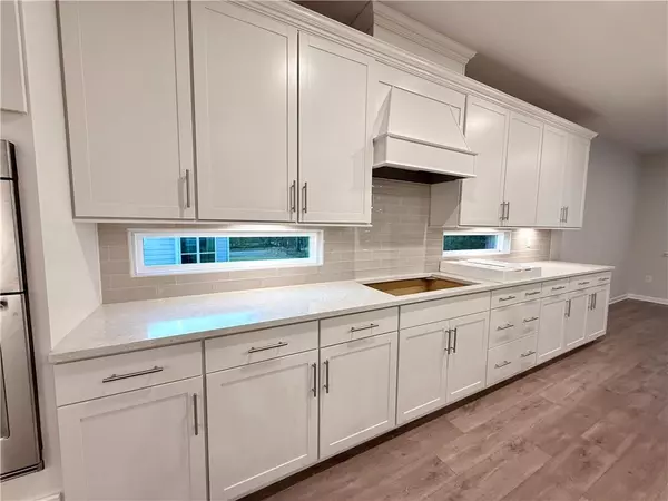 Cumming, GA 30041,1630 Baytree Drive- Lot 38