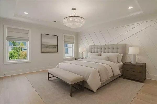 Alpharetta, GA 30009,115 Alcovy TER