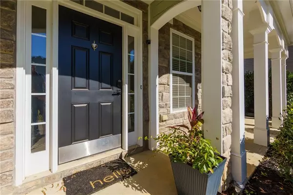 Cumming, GA 30028,4950 Fieldstone View CIR