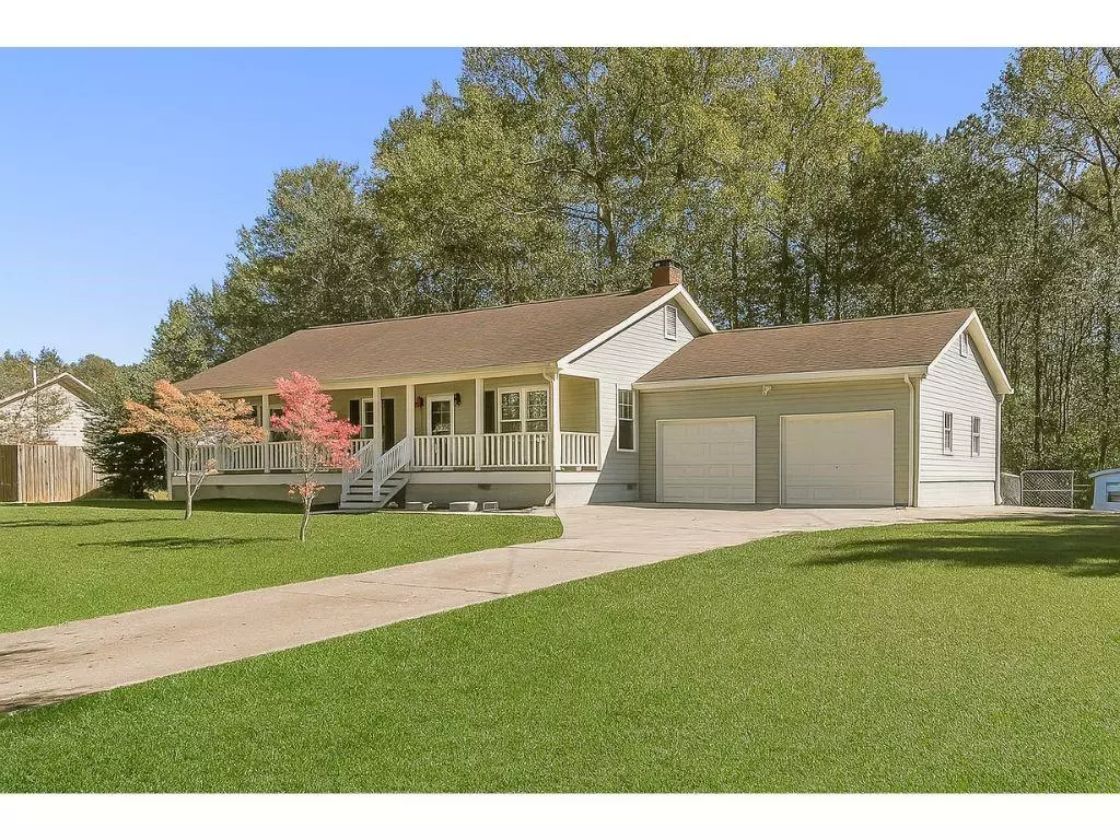 Lithia Springs, GA 30122,2344 Mount Vernon RD