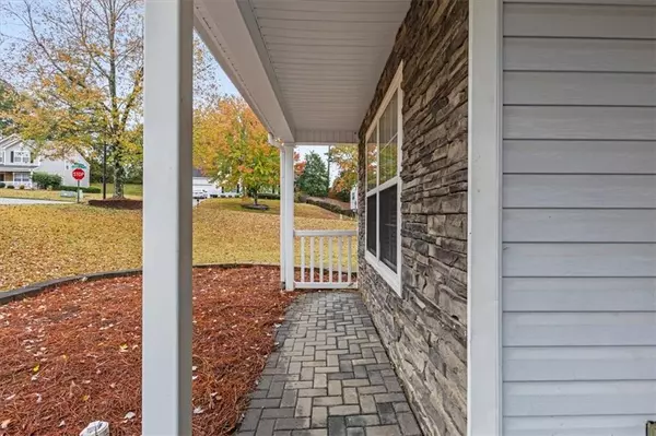 Lawrenceville, GA 30045,1085 Campbell Gate RD