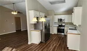 Bethlehem, GA 30620,1760 Miller Springs DR