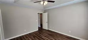 Bethlehem, GA 30620,1760 Miller Springs DR