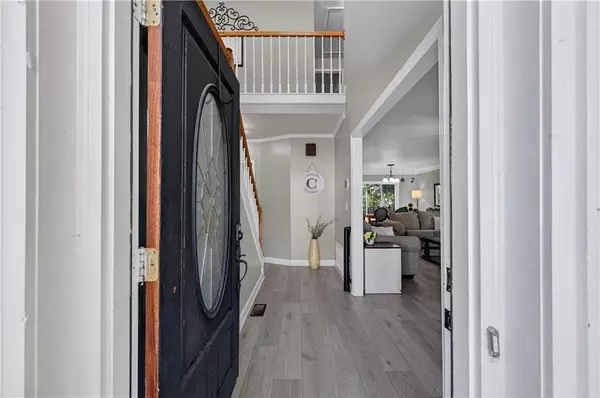 Lawrenceville, GA 30043,1270 Stampmill Way