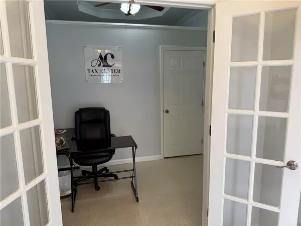 Suwanee, GA 30024,4485 TENCH RD #1611