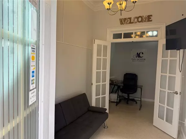 4485 TENCH RD #1611, Suwanee, GA 30024